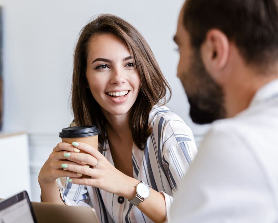 Blanchiment des dents, Longueuil Dentist