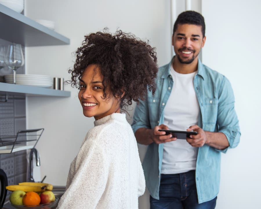 Blanchiment des dents, Longueuil Dentist