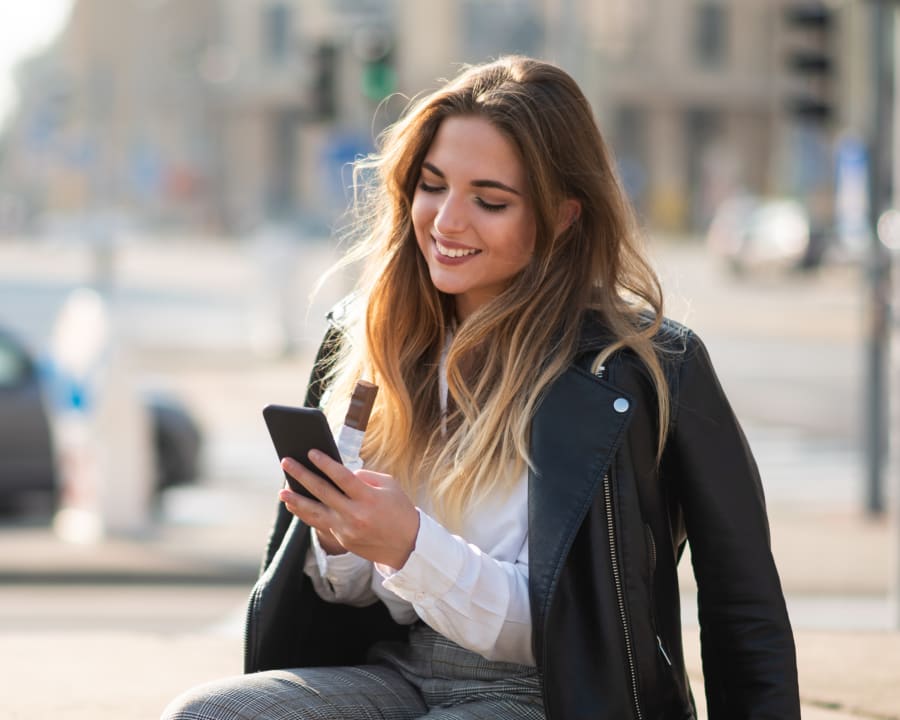 Traitement Invisalign,  Longueuil Dentist